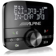 Alpine EZI-DAB-BT DAB+ přijímač