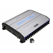 Zesilovač Hifonics Atlas ARX3003