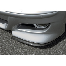 Rieger lipa pod přední nárazník Rieger pro BMW řada 1 E87 sedan před faceliftem, 09/04-03/07, plast ABS s povrchovou úpravou Carbon-Look Rieger lipa pod přední nárazník Rieger pro BMW řada 1 E87 sedan před faceliftem, 09/04-03/07, plast ABS s povrchovou úpravou Carbon-Look