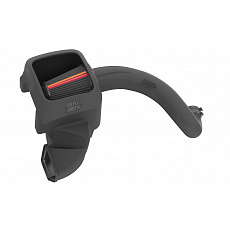 K&N sportovní kit sání Série 63 Aircharger pro Ram 1500 Classic 3.6L Benzin r.v. 2020 Exc. LCRXT03.65P7