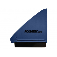 Protitepelná fólie Foliatec - Midnight Reflex Dark 76 x 300 cm Protitepelná fólie Foliatec - Midnight Reflex Dark 76 x 300 cm