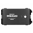 Nabíječka baterií Renogy REGO DC-DC 12V/60A s Bluetooth