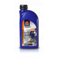 Plně syntetický motorový olej Millers Oils Trident 5w40, 1L