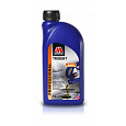 Plně syntetický motorový olej Millers Oils Trident 5w40, 1L