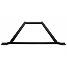 TA Technix pomocný přední spodní rám BMW řada 3 E36 černý