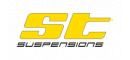 ST Suspensions