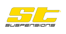 ST Suspensions