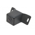 CCD přední parkovací kamera 221997