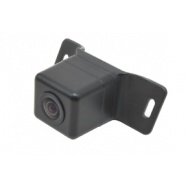 CCD přední parkovací kamera 221997