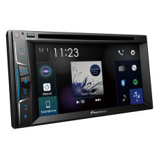 Autorádio Pioneer AVH-Z2200BT