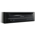 Alpine DVE-5300G DVD přehrávač