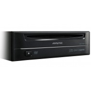Alpine DVE-5300G DVD přehrávač