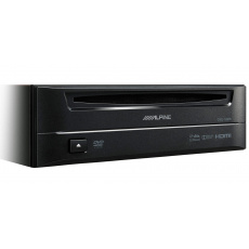 Alpine DVE-5300G DVD přehrávač