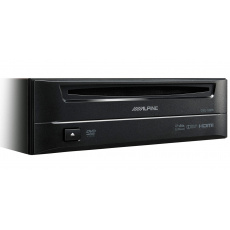 Alpine DVE-5300G DVD přehrávač Alpine DVE-5300G DVD přehrávač