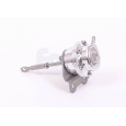 Forge Motorsport nastavitelný interní wastegate actuator pro Audi A1 (8X) 1.4 TSI, r.v. 2010-2018, provedení: Pístové, pružina: fialová 13 psi