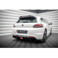 Maxton Design brzdové světlo pro Volkswagen Scirocco R Mk3