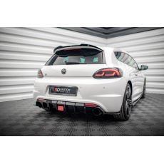 Maxton Design brzdové světlo pro Volkswagen Scirocco R Mk3 Maxton Design brzdové světlo pro Volkswagen Scirocco R Mk3
