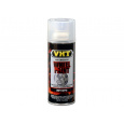 VHT Wheel Paint barva na kola, barva: matný čirý lak
