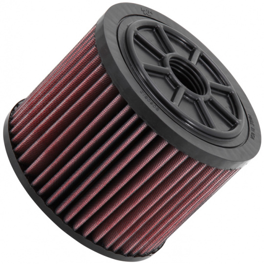 K&N sportovní vložka vzduchového filtru pro Audi A6 Quattro r.v. 2013-2018 2.0L Benzin