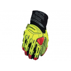 Rukavice Mechanix M-Pact XPLOR Hi-Dexterity, velikost: L Rukavice Mechanix M-Pact XPLOR Hi-Dexterity, velikost: L