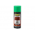VHT Engine Enamel barva na motory do teploty až 288°C, barevný odstín: Kermit Green zelená