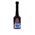 Příměs do oleje Millers Oils Engine Flush, 250ml