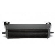 TA Technix intercooler kit BMW 3 E90 / E91 / E92 (06-13) 335D