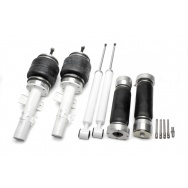 TA Technix sada tlumičů s měchy pro Seat Ibiza 6L (2002 - 2009)