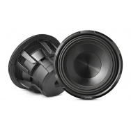 Subwoofer Alpine X-W10D4