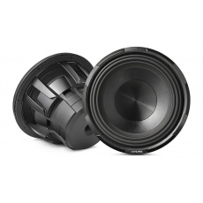 Subwoofer Alpine X-W10D4 Subwoofer Alpine X-W10D4