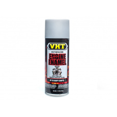 VHT Engine Enamel barva na motory do teploty až 288°C, barva: Nu-Cast Aluminium VHT Engine Enamel barva na motory do teploty až 288°C, barva: Nu-Cast Aluminium