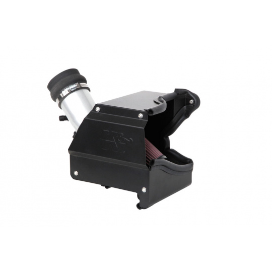 K&N sportovní kit sání Série 77 pro Hyundai Palisade 3.8L Benzin r.v. 2020-2024 K&N sportovní kit sání Série 77 pro Hyundai Palisade 3.8L Benzin r.v. 2020-2024