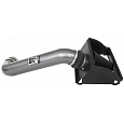 K&N sportovní kit sání Dry flow pro Ford F150 5.0L Benzin r.v. 2021-2026