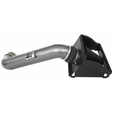K&N sportovní kit sání Dry flow pro Ford F150 5.0L Benzin r.v. 2021-2026