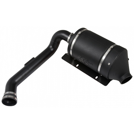 K&N sportovní kit sání Série 63 Aircharger pro Polaris RZR XP 1000 999 r.v. 2020-2023