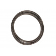 VIAIR DOT hadice pro vedení vzduchu 1/4" PVC - role 5,5 metru