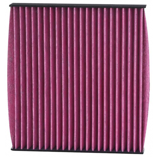 K&N kabinový filtr pro Toyota Avensis r.v. 2018 2.0L Diesel