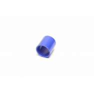 TA Technix silikonová hadice rovná - spojka - 63mm vnitřní průměr, délka 76mm