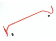TA Technix sportovní stabilizátor Audi A3 8L (96-03)