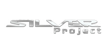 Silver Project