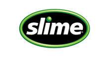 SLIME