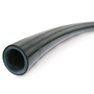 Air Lift Performance hadice pro vedení vzduchu 1/4" PVC