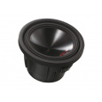 Subwoofer Alpine SWR-10D2