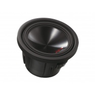 Subwoofer Alpine SWR-10D2