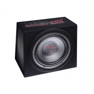 Subwoofer v boxu Mac Audio Edition BS 30