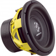Subwoofer Ground Zero GZNW 12SPL
