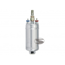 Bosch palivová pumpa 200 l/hod (univerzální) Bosch palivová pumpa 200 l/hod (univerzální)