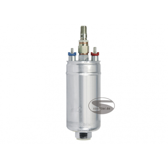 Bosch palivová pumpa 200 l/hod (univerzální)