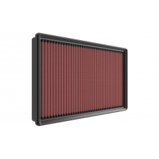 K&N sportovní vložka vzduchového filtru pro Mercedes Benz GLC300e r.v. 2024 2.0L Benzin K&N sportovní vložka vzduchového filtru pro Mercedes Benz GLC300e r.v. 2024 2.0L Benzin