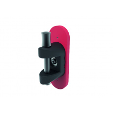 SCANGRIP SMALL MAGNETIC MOUNTING BRACKET - magnetický držák na detailingová a pracovní světla, jednoduchý SCANGRIP SMALL MAGNETIC MOUNTING BRACKET - magnetický držák na detailingová a pracovní světla, jednoduchý